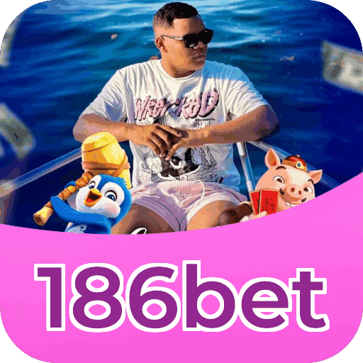 Central de downloads 255bet mostrando aplicativos disponíveis para iOS Android Windows Mac e versão web