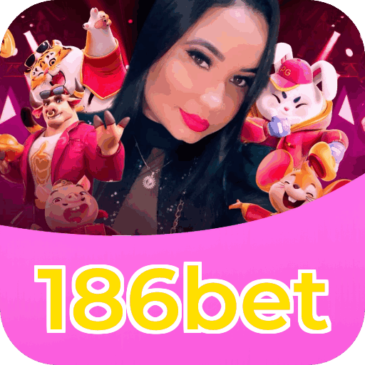 APK Android 255bet mostrando interface mobile aplicativo recursos instalação certificado digital assinatura verificada
