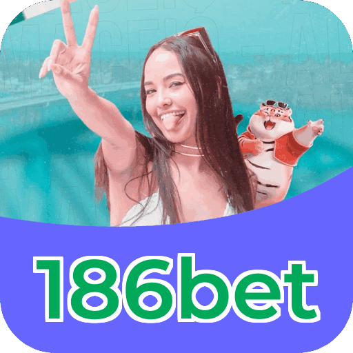 Canal Telegram oficial 186bet mostrando bônus exclusivos códigos promocionais sinais apostas suporte grupos VIP