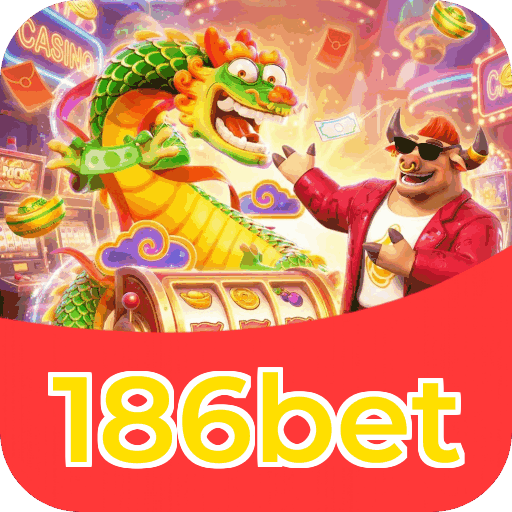 Verificação autenticidade APPs 186bet oficiais mostrando assinaturas digitais certificados