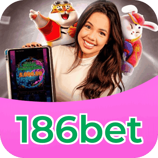 Hall da fama ganhadores 186bet mostrando top 10 maiores prêmios jackpots verificados nomes jogos valores