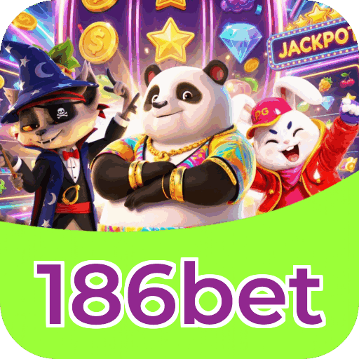 Comparativo visual 4 jogos Fortune mostrando símbolos, multiplicadores e RTPs verificados