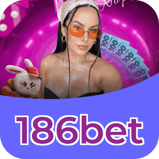 Interface mostrando bônus R$ 5.000, 500 giros grátis, cashback 15% e programa VIP