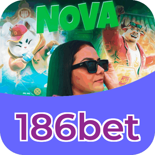 Estatísticas transparentes promoções 186bet mostrando vencedores prêmios pagos verificados